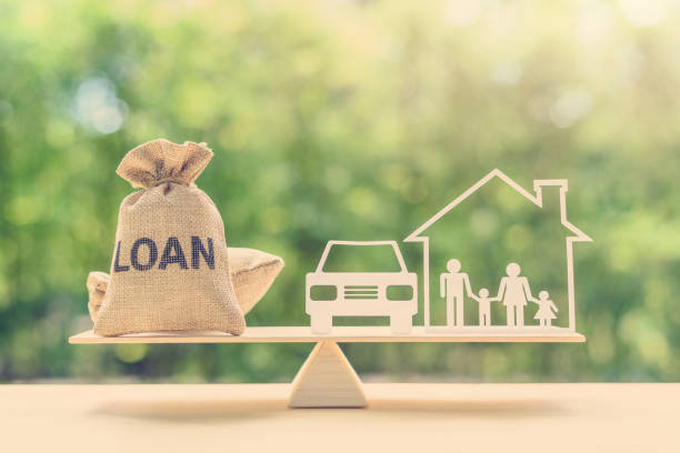 Best Home Loans (Mortgages)  in Ballwin, MO