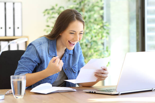 Best Reverse Mortgages  in Ballwin, MO