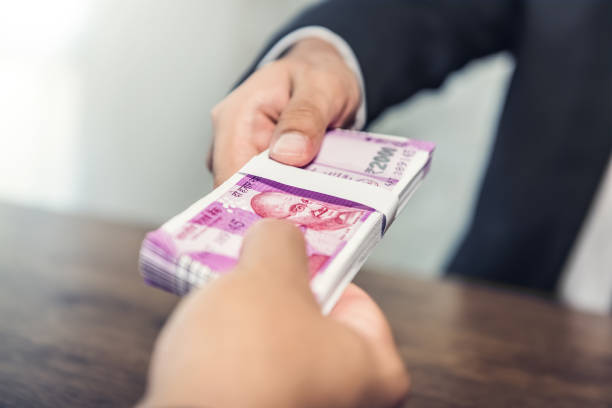 Best Debt Consolidation Loans  in Ballwin, MO